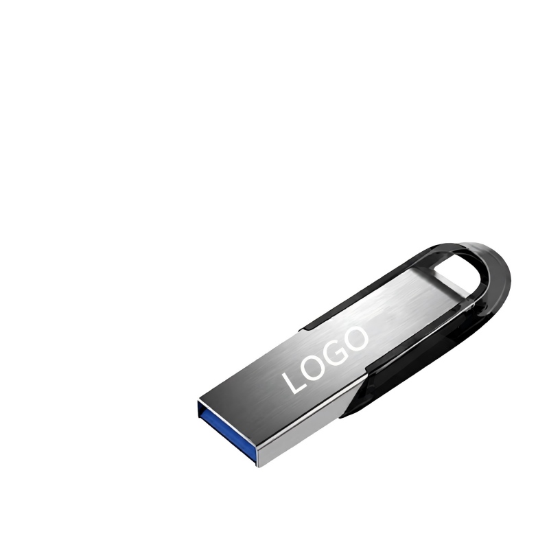 Kohandatud USB 3.0 välkmäluseade